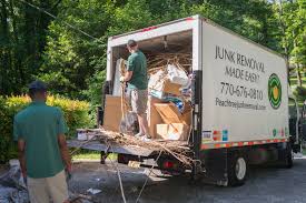 Best Carpet Removal and Disposal  in Flemington, GA